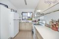 Property photo of 2/72 Selwyn Street Merewether NSW 2291