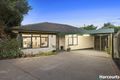 Property photo of 33 Tasman Avenue Nunawading VIC 3131