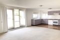 Property photo of 5/33 McKell Street Birchgrove NSW 2041