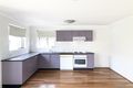 Property photo of 5/33 McKell Street Birchgrove NSW 2041
