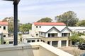 Property photo of 5/33 McKell Street Birchgrove NSW 2041