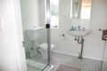 Property photo of 5/33 McKell Street Birchgrove NSW 2041