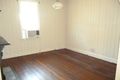 Property photo of 159 Pound Street Grafton NSW 2460