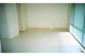 Property photo of 3/160 Main Road Lower Plenty VIC 3093