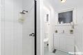Property photo of 33 Tasman Avenue Nunawading VIC 3131