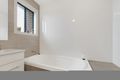 Property photo of 6 Litchfield Crescent Long Beach NSW 2536