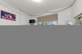 Property photo of 6 Litchfield Crescent Long Beach NSW 2536