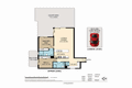 Property photo of 6/95 Clarence Road Indooroopilly QLD 4068