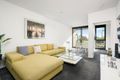 Property photo of 126/75 Graham Road Highett VIC 3190