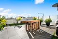 Property photo of 126/75 Graham Road Highett VIC 3190
