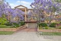 Property photo of 12/12-14 Sudbury Street Belmore NSW 2192