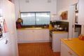 Property photo of 468 Union Street Broken Hill NSW 2880
