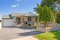 Property photo of 10 Damour Street Holsworthy NSW 2173