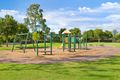 Property photo of 10 Damour Street Holsworthy NSW 2173