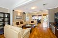Property photo of 10 Damour Street Holsworthy NSW 2173
