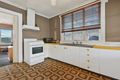 Property photo of 105 Wildor Crescent Ravenswood TAS 7250