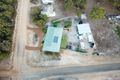 Property photo of 67 Arbour Street Rocky Gully WA 6397