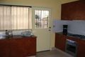 Property photo of 15/4 Hindle Terrace Bella Vista NSW 2153