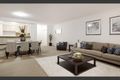 Property photo of 13/50 Lower River Terrace South Brisbane QLD 4101