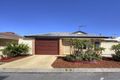 Property photo of 5/12 Auric Place Maddington WA 6109