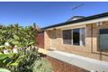 Property photo of 5/12 Auric Place Maddington WA 6109