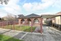 Property photo of 17 Shanley Street Pascoe Vale VIC 3044