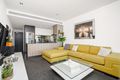 Property photo of 126/75 Graham Road Highett VIC 3190