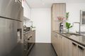 Property photo of 126/75 Graham Road Highett VIC 3190