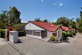 Property photo of 2/70 Franklin Street Annerley QLD 4103