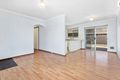 Property photo of 2/52 Ivanhoe Street Bassendean WA 6054