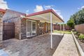 Property photo of 2/52 Ivanhoe Street Bassendean WA 6054