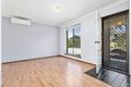 Property photo of 2/52 Ivanhoe Street Bassendean WA 6054