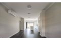 Property photo of 5 Queenie Way Cranbourne West VIC 3977