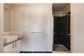 Property photo of 5 Queenie Way Cranbourne West VIC 3977