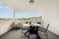 Property photo of 7/10 Wakefield Street Alderley QLD 4051