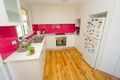 Property photo of 19 Clear View Parade Hazelbrook NSW 2779