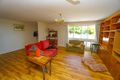 Property photo of 19 Clear View Parade Hazelbrook NSW 2779