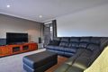 Property photo of 7 Emerald Way Edgewater WA 6027
