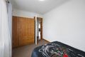 Property photo of 27 Davidson Street George Town TAS 7253