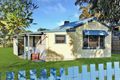 Property photo of 14 Main Road Seaspray VIC 3851
