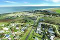 Property photo of 14 Main Road Seaspray VIC 3851