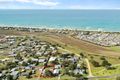 Property photo of 14 Main Road Seaspray VIC 3851