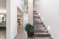 Property photo of 17 Charles Francis Lane Kingston ACT 2604