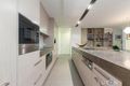 Property photo of 17 Charles Francis Lane Kingston ACT 2604