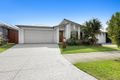 Property photo of 7 Sienna Crescent Palmview QLD 4553