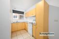Property photo of 4/48 Colin Street Lakemba NSW 2195