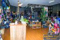 Property photo of 137 Hampton Street Bridgetown WA 6255
