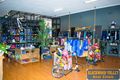 Property photo of 137 Hampton Street Bridgetown WA 6255