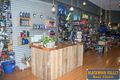 Property photo of 137 Hampton Street Bridgetown WA 6255