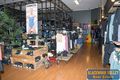 Property photo of 137 Hampton Street Bridgetown WA 6255